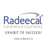 Radeecal Communications Logo