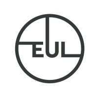 European Underground Laboratories Association Logo