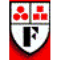 Fidelity Paper & Supply Corp. Logo