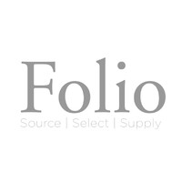 Folio Contracts Ltd Logo