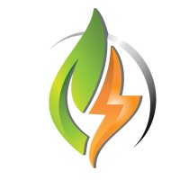 Alveo Energy Logo