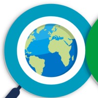 OGO Vereniging Logo