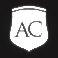 Alves da Cunha - Consultoria Tributária Logo