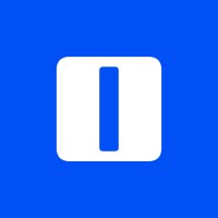 Oasis Consortium Logo