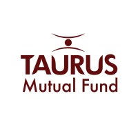 Taurus Mutual Fund Logo