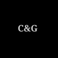 C&G Solicitors Logo