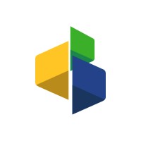 Produce Agro Logo