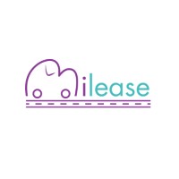 Milease UK Ltd Logo