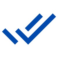 bluetick.ai Logo