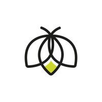 Agência Vavis Logo