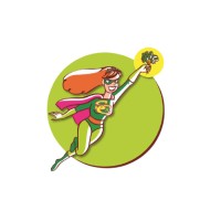 Innocress Logo