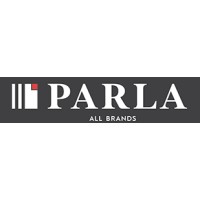 Parla All Brands Logo