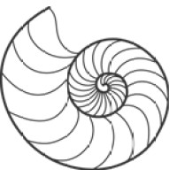 Eliancollege Logo