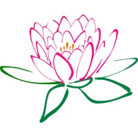 Brunskill Family Funerals Logo