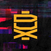DUX Logo