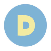 Ithaca College Democrats Logo