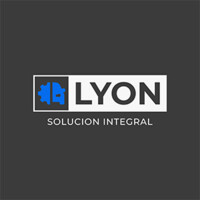 LYON SERVICE S.R.L Logo