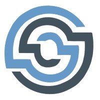 ALC2I Logo