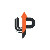 Up2sales Logo
