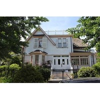 Voelker Orth Museum Logo