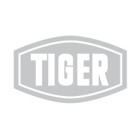 TIGER Drylac Vietnam Logo