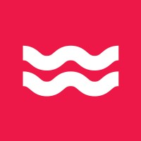 Cyberstar - All Hands on Deck Logo