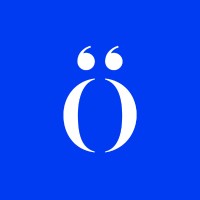 Orators Logo