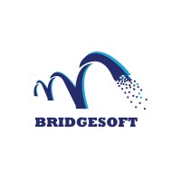 Bridgesoft Logo