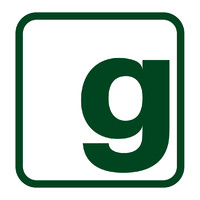 Greenliving.impact Logo