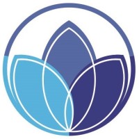 Magnolia Trade srl Logo