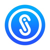 Social Init | Social Media Marketing Logo