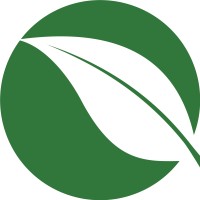 Tarladayiz.com Logo