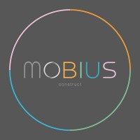 Mobius Construct Ltd Logo