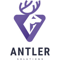 Antler Solutions Logo