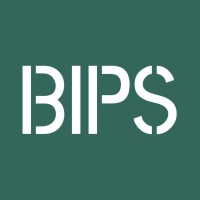 Behavioral Insights for better Politics and Societies Logo