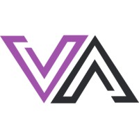 Vanilo E-commerce Logo