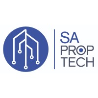 SA Proptech Logo
