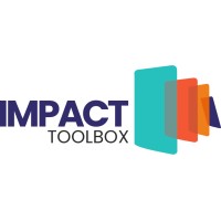 Impact Toolbox Logo