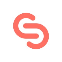 Siriforce Logo