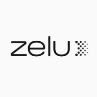 ZELU CHEMIE GmbH Logo