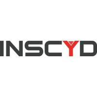 INSCYD Logo