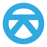 FRIEDRICH KOCKS GmbH & Co KG Logo