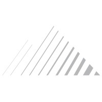 rothorn legal Logo