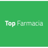 Top Farmacia Logo