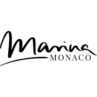 Marina Monaco Logo