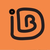 BUILT DOC INC. Logo