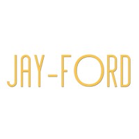 Jay-Ford Company Ltd Logo