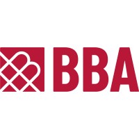Broadband Academy Logo