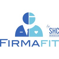 Firma-Fit by SHC Logo