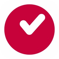 Turnazo Logo